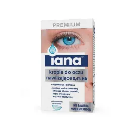 starpharma-krople-do-oczu-iana-premium-04percent-ha-10-ml