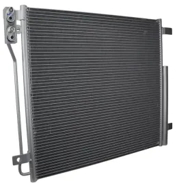 chlodnica-klimatyzacji-jeep-grand-cherokee-68377850aa