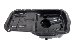 miska-olejowa-mitsubishi-carisma-1995-2004-md318675