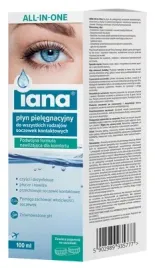 starpharma-plyn-do-pielegnacji-soczewek-kontaktowych-iana-all-in-one-100-ml