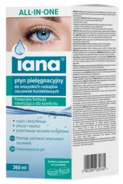 starpharma-plyn-do-pielegnacji-soczewek-kontaktowych-iana-all-in-one-360-ml