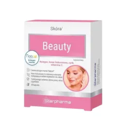 starpharma-beauty-30-kapsulek