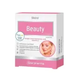 starpharma-beauty-30-kapsulek