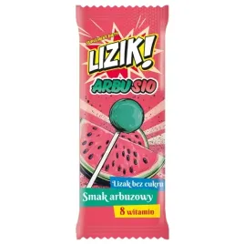 starpharma-lizak-bez-cukru-o-smaku-arbuzowym-lizik-arbusio-30-sztuk