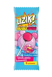 starpharma-lizak-bez-cukru-o-smaku-gumy-balonowej-lizik-bubugum-30-sztuk