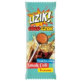 starpharma-lizak-bez-cukru-o-smaku-coli-lizik-coloszok-1-sztuka