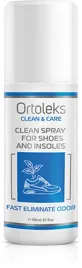 ortoleks-spray-do-obuwia-neutralizujacy-nieprzyjemne-zapachy-150-ml