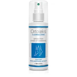 ortoleks-spray-ulatwiajacy-zakladanie-ponczoch-100ml