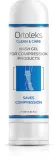 ortoleks-zel-do-prania-250ml