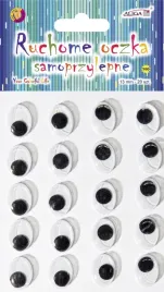 ruchome-oczka-owalne-aliga-13mm-20szt-mt-6416