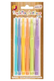 zestaw-szydelek-plastikowych-5-10-mm-6-szt-aliga-szyd-5624