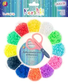 zestaw-koralikow-gumowych-aliga-6mm-zylka-10m-nozyczki-w-pudelku-pj-7352