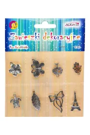charmsy-zawieszki-dekoracyjne-8-sztuk-aliga-zwb-5716