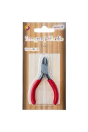 szczypce-jubilerskie-obcegi-narzedzie-do-bizuterii-75x48cm-aliga-sj-8397