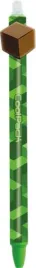 dlugopis-automatyczny-wymazywalny-city-jungle-coolpack-1-sztuka