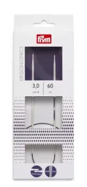 druty-na-zylce-prym-ergonomics-60-cm-3-mm-215602