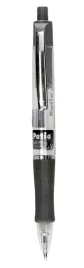 dlugopis-automatyczny-patio-ball-pen-xy-177-szary