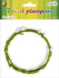 drucik-plastyczny-bazie-na-druciku-aliga-150-cm-dpw-9589-wielkanoc