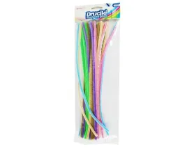 druciki-kreatywne-druty-pluszowe-pasteowe-40-szt-30cm-brewis-dr02