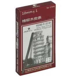 wegiel-naturalny-maries-10-mm-5-sztuk-c7345