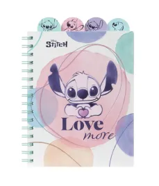 zeszyt-w-kratke-kolobrulion-a5-disney-stitch-coolpack-100-k-lilo-i-stich