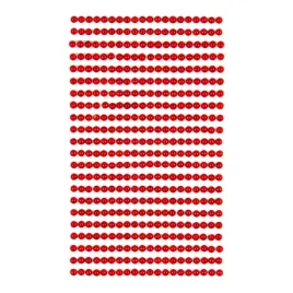 perelki-samoprzylepne-czerwone-4mm-440-szt-dpcraft-grpe-024