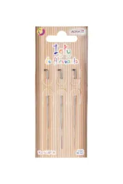 zestaw-igiel-do-filcowania-rozmiar-90mm-3szt-aliga-ig-6812-igly-filcowanie