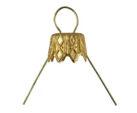 zawieszki-do-bombek-12-mm-zlote-12-szt-aliga-zw-4393-zawieszka