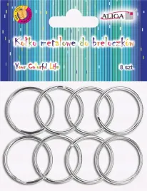kolka-metalowe-do-breloczkow-3-cm-8-szt-aliga-ph-6331