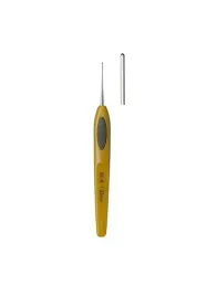 szydelko-clover-soft-touch-125-mm-ergonom-1022