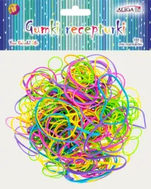 gumki-recepturki-mix-rozmiarow-i-kolorow-neonowych-aliga-gum-8243
