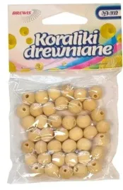 koraliki-drewniane-naturalne-42-szt-10mm-brewis-kdn3