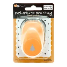 dziurkacz-ozdobny-choinka-2-25-cm-dpcraft-drzewko-jcdz-110-464-dp-craft