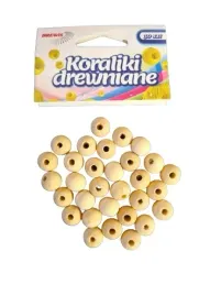 koraliki-drewniane-naturalne-30-szt-12mm-brewis-kdn2