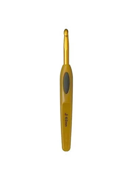 szydelko-clover-soft-touch-6-mm-ergonom-1010