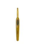 szydelko-clover-soft-touch-6-mm-ergonom-1010
