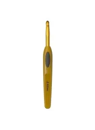 szydelko-clover-soft-touch-6-mm-ergonom-1010