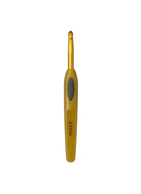 szydelko-clover-soft-touch-6-mm-ergonom-1010
