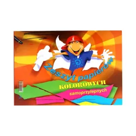 zeszyt-papierow-kolorowych-samoprzylepnych-a4-kreska-8-kolorow