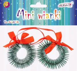 wianki-swiateczne-dekoracyjne-mini-stroik-6-cm-2-szt-ozdoba-aliga-tr-4559