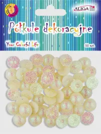 polkule-brokatowe-perlowe-dzety-dekoracyjne-aliga-13-cm-50-szt-ksb-2471