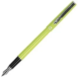 pioro-wieczne-szkolne-zenith-omega-chrome-pastel-zielone