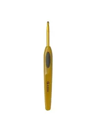 szydelko-clover-soft-touch-4-mm-ergonom-1007