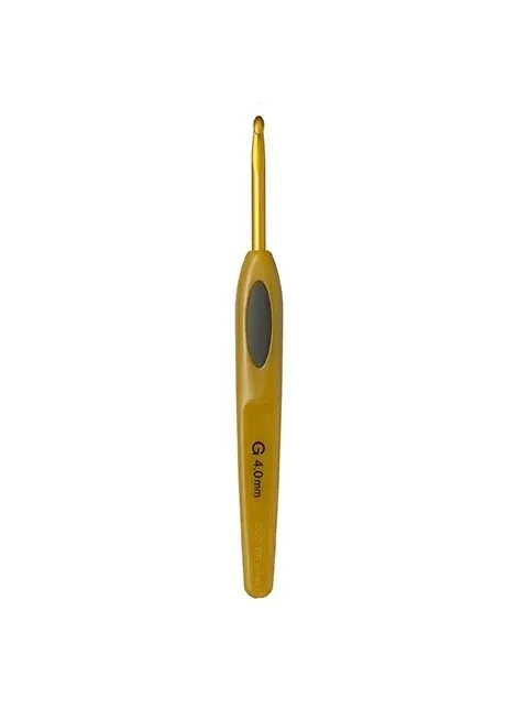 szydelko-clover-soft-touch-4-mm-ergonom-1007