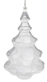 choinka-bombka-akrylowa-decoupage-skladana-plastikowa-17cm-aliga-ach-17