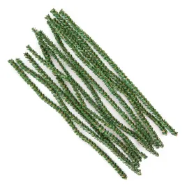 druciki-kreatywne-druty-galazki-30cm-sosna-12-szt-dpcraft-ksdr-010