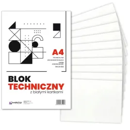blok-techniczny-bialy-140g-a4-10-arkuszy-wektor