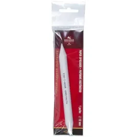 wiszer-do-rozcierania-olowka-pasteli-wegla-koh-i-noor-rozcieracz-1szt-12mm
