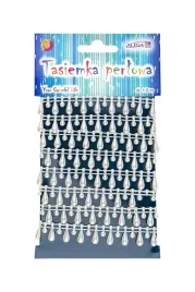 tasiemka-perlowa-rozm-perelek-1cm-i-15cm-dl-15m-aliga-wsp-5655