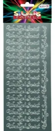 naklejki-wesolych-swiat-swiateczne-srebrne-aliga-nkx-5351